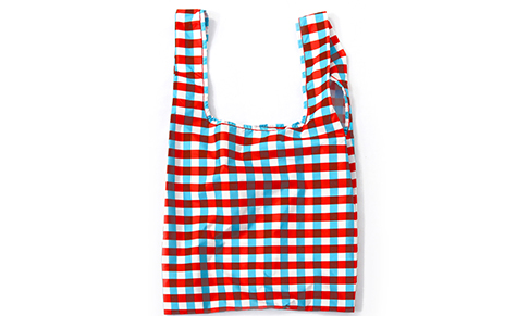 Kind Bags appoints Platform Creative 